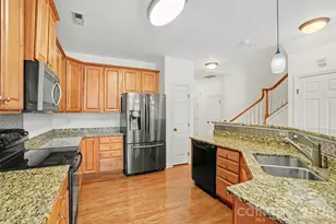 3908 Archer Notch Ln, Huntersville, NC 28078 - Photo 10