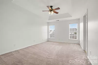 3908 Archer Notch Lane, Huntersville, NC 28078 - Photo 20