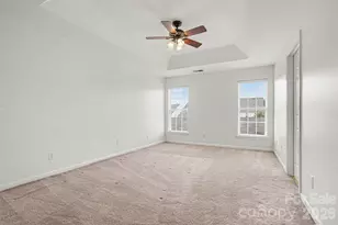 3908 Archer Notch Ln, Huntersville, NC 28078 - Photo 20