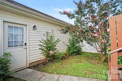 3908 Archer Notch Lane, Huntersville, NC 28078 - Photo 38