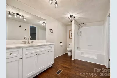 2400 Rock Road, Rutherfordton, NC 28139 - Photo 10