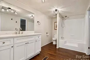 2400 Rock Rd, Rutherfordton, NC 28139 - Photo 10
