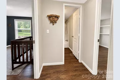 2400 Rock Road, Rutherfordton, NC 28139 - Photo 18