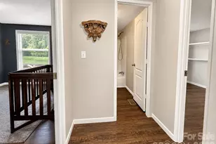 2400 Rock Rd, Rutherfordton, NC 28139 - Photo 18