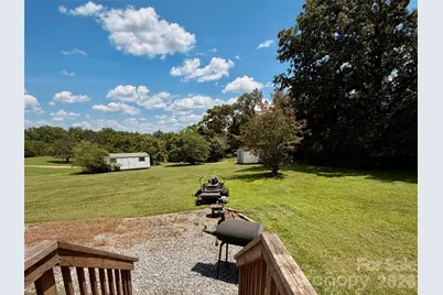 2400 Rock Road, Rutherfordton, NC 28139 - Photo 4