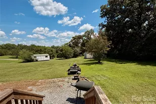 2400 Rock Rd, Rutherfordton, NC 28139 - Photo 4