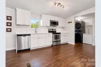 2400 Rock Road, Rutherfordton, NC 28139 - Photo 8