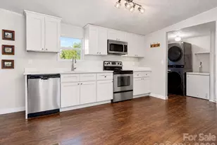 2400 Rock Rd, Rutherfordton, NC 28139 - Photo 8