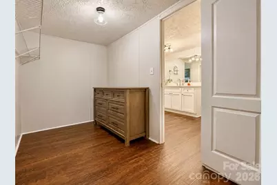 2400 Rock Road, Rutherfordton, NC 28139 - Photo 12