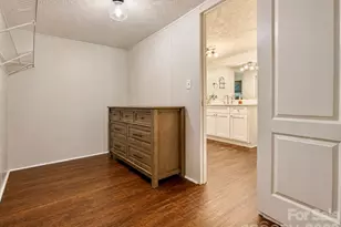 2400 Rock Rd, Rutherfordton, NC 28139 - Photo 12