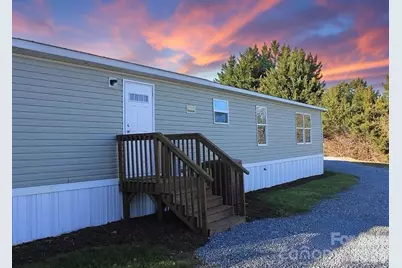 2400 Rock Road, Rutherfordton, NC 28139 - Photo 2