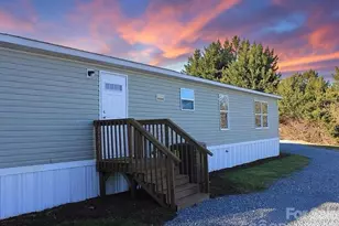 2400 Rock Rd, Rutherfordton, NC 28139 - Photo 2