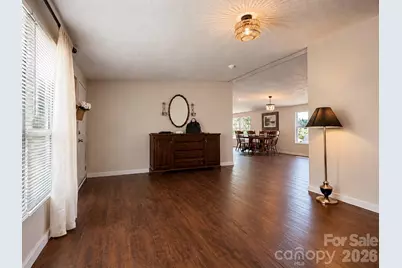 2400 Rock Road, Rutherfordton, NC 28139 - Photo 6