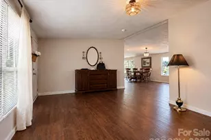 2400 Rock Rd, Rutherfordton, NC 28139 - Photo 6