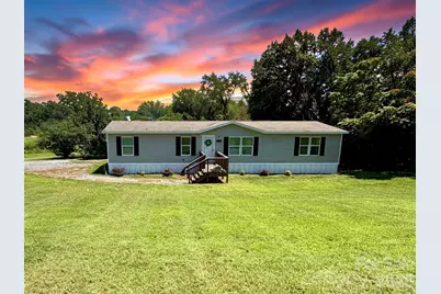 2400 Rock Road, Rutherfordton, NC 28139 - Photo 1