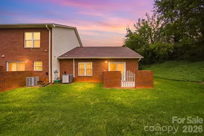 102 Brandywine Drive NE #M-1, Conover, NC 28613 - Photo 2