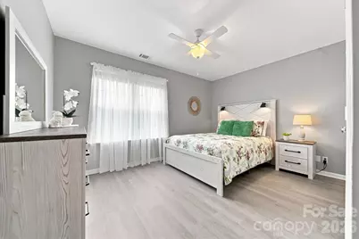 102 Brandywine Drive NE #M-1, Conover, NC 28613 - Photo 18
