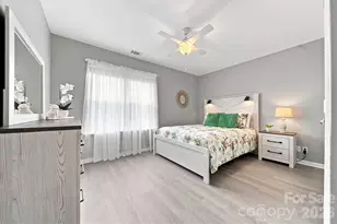 102 Brandywine Dr NE, Conover, NC 28613 - Photo 18