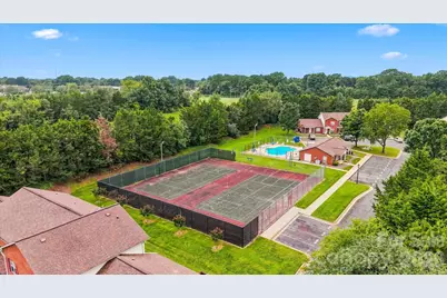 102 Brandywine Drive NE #M-1, Conover, NC 28613 - Photo 28