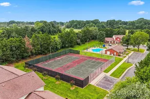 102 Brandywine Dr NE, Conover, NC 28613 - Photo 28