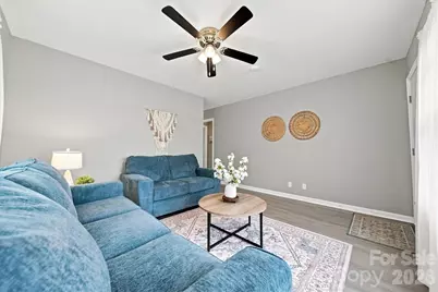 102 Brandywine Drive NE #M-1, Conover, NC 28613 - Photo 6