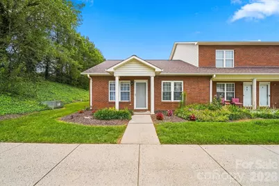 102 Brandywine Drive NE #M-1, Conover, NC 28613 - Photo 34
