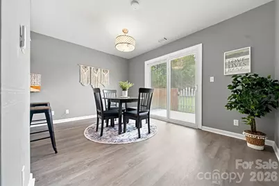 102 Brandywine Drive NE #M-1, Conover, NC 28613 - Photo 14
