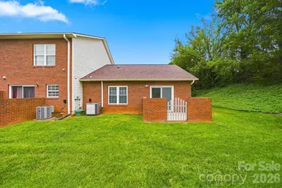 102 Brandywine Drive NE #M-1, Conover, NC 28613 - Photo 26
