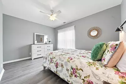 102 Brandywine Drive NE #M-1, Conover, NC 28613 - Photo 20
