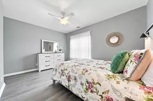 102 Brandywine Dr NE, Conover, NC 28613 - Photo 20