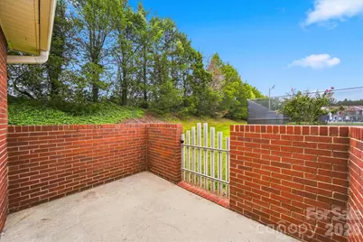 102 Brandywine Drive NE #M-1, Conover, NC 28613 - Photo 24