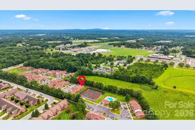 102 Brandywine Drive NE #M-1, Conover, NC 28613 - Photo 32