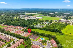102 Brandywine Dr NE, Conover, NC 28613 - Photo 32