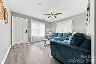 102 Brandywine Dr NE, Conover, NC 28613 - Photo 4