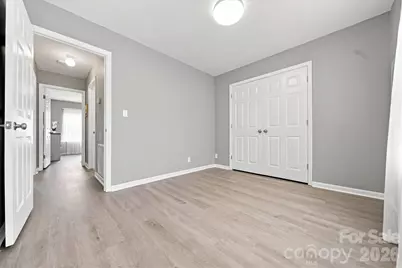 102 Brandywine Drive NE #M-1, Conover, NC 28613 - Photo 22