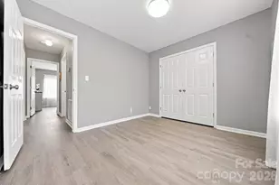 102 Brandywine Dr NE, Conover, NC 28613 - Photo 22