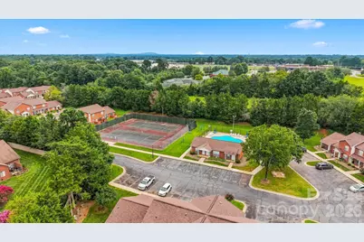 102 Brandywine Drive NE #M-1, Conover, NC 28613 - Photo 30