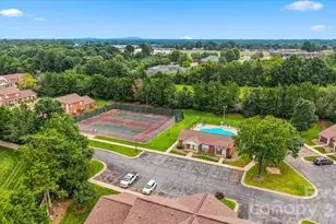 102 Brandywine Dr NE, Conover, NC 28613 - Photo 30