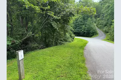 97 High Hickory Trail #2, Swannanoa, NC 28778 - Photo 4
