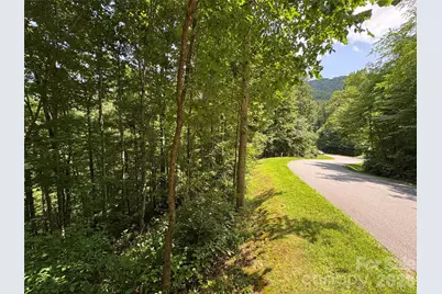 97 High Hickory Trail #2, Swannanoa, NC 28778 - Photo 12