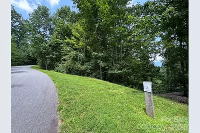 97 High Hickory Trail #2, Swannanoa, NC 28778 - Photo 6