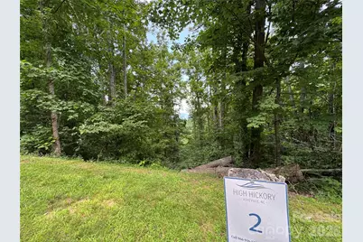 97 High Hickory Trail #2, Swannanoa, NC 28778 - Photo 1