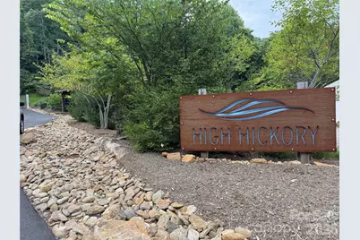 97 High Hickory Trail #2, Swannanoa, NC 28778 - Photo 16