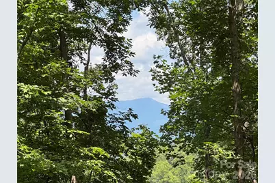 97 High Hickory Trail #2, Swannanoa, NC 28778 - Photo 2