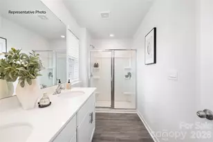 2117 10th St SE, Hickory, NC 28602 - Photo 16