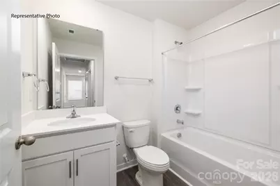 2117 10th Street SE, Hickory, NC 28602 - Photo 20