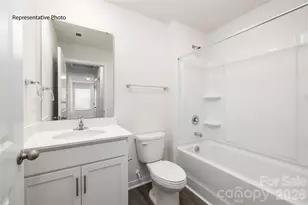 2117 10th St SE, Hickory, NC 28602 - Photo 20