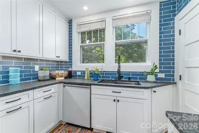 6 Birch Street, Asheville, NC 28801 - Photo 10