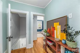 6 Birch St, Asheville, NC 28801 - Photo 14