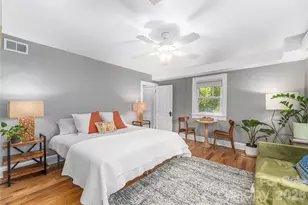 6 Birch St, Asheville, NC 28801 - Photo 16